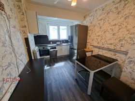 ���� ��� ���� 2-����� | Imot.bg � ����� ������ 16