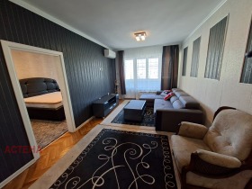 ���� ��� ���� 2-����� | Imot.bg � ����� ������ 12