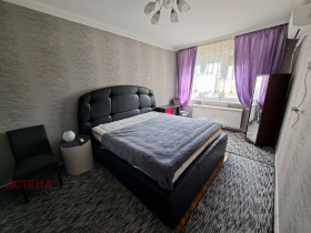 ���� ��� ���� 2-����� | Imot.bg � ����� ������ 13