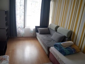 2 Schlafzimmer Bratja Miladinowi, Burgas 1