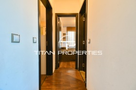 2 bedroom Boyana, Sofia 6