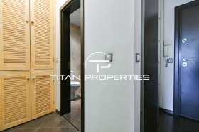 2 bedroom Boyana, Sofia 9