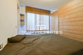 2 bedroom Boyana, Sofia 7