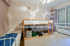 2 bedroom Boyana, Sofia 10