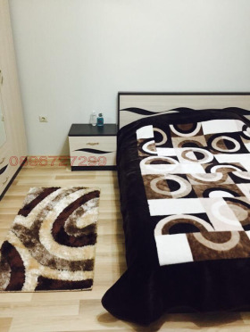    3- | Imot.bg    7