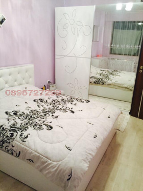    3- | Imot.bg    5