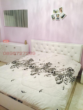    3- | Imot.bg    2