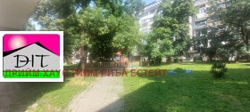    3- | Imot.bg    17