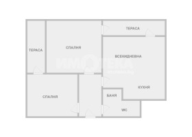    3- | Imot.bg    5