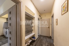    3- | Imot.bg    8