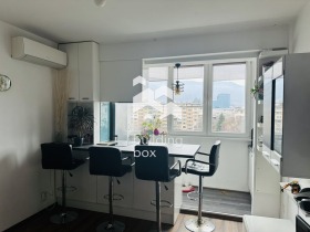 ���� ��� ���� 3-����� | Imot.bg � ����� ������ 2