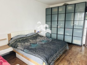 ���� ��� ���� 3-����� | Imot.bg � ����� ������ 3