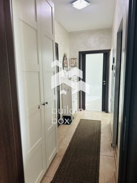 ���� ��� ���� 3-����� | Imot.bg � ����� ������ 5