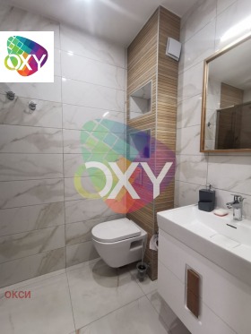 ���� ��� ���� 3-����� | Imot.bg � ����� ������ 6