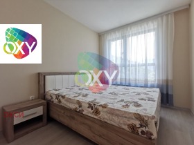 ���� ��� ���� 3-����� | Imot.bg � ����� ������ 3