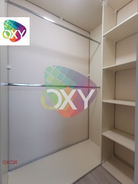 ���� ��� ���� 3-����� | Imot.bg � ����� ������ 5