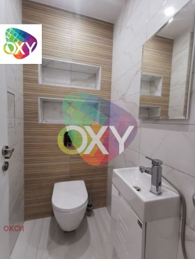���� ��� ���� 3-����� | Imot.bg � ����� ������ 10