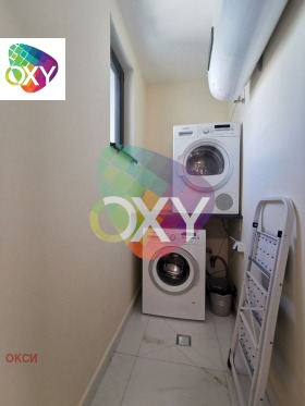 ���� ��� ���� 3-����� | Imot.bg � ����� ������ 9