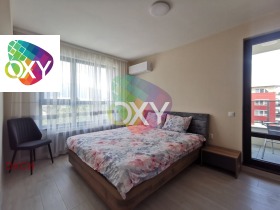 ���� ��� ���� 3-����� | Imot.bg � ����� ������ 8