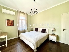 ���� ��� ���� 3-����� | Imot.bg � ����� ������ 11