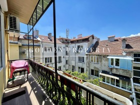 ���� ��� ���� 3-����� | Imot.bg � ����� ������ 10