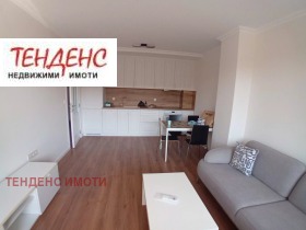 ���� ��� ���� 3-����� | Imot.bg � ����� ������ 9