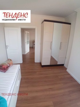 ���� ��� ���� 3-����� | Imot.bg � ����� ������ 6