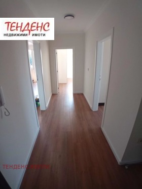 ���� ��� ���� 3-����� | Imot.bg � ����� ������ 5
