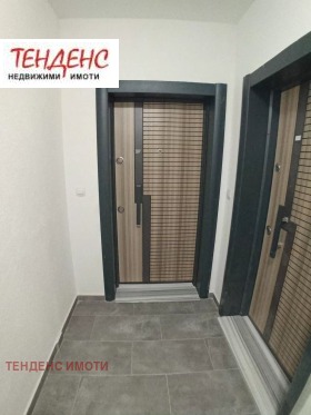 ���� ��� ���� 3-����� | Imot.bg � ����� ������ 13