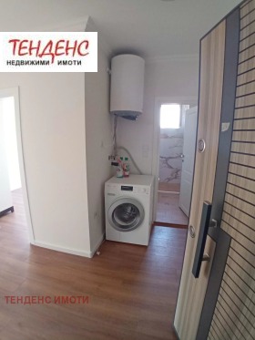 ���� ��� ���� 3-����� | Imot.bg � ����� ������ 7