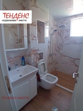 ���� ��� ���� 3-����� | Imot.bg � ����� ������ 12
