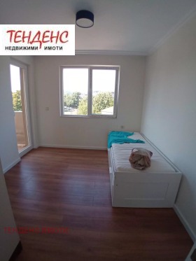 ���� ��� ���� 3-����� | Imot.bg � ����� ������ 10