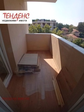 ���� ��� ���� 3-����� | Imot.bg � ����� ������ 8