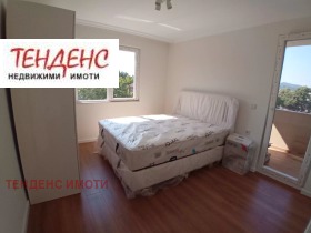 ���� ��� ���� 3-����� | Imot.bg � ����� ������ 3