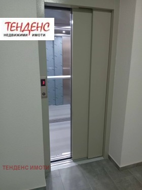 ���� ��� ���� 3-����� | Imot.bg � ����� ������ 14