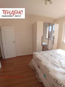 ���� ��� ���� 3-����� | Imot.bg � ����� ������ 4