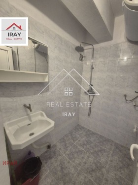 ���� ��� ���� 3-����� | Imot.bg � ����� ������ 17