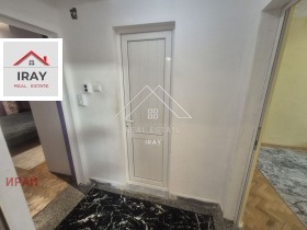 ���� ��� ���� 3-����� | Imot.bg � ����� ������ 8