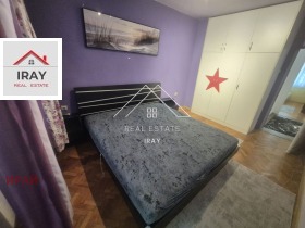 ���� ��� ���� 3-����� | Imot.bg � ����� ������ 10