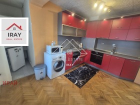 ���� ��� ���� 3-����� | Imot.bg � ����� ������ 7