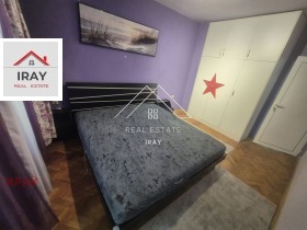 ���� ��� ���� 3-����� | Imot.bg � ����� ������ 9