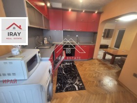 ���� ��� ���� 3-����� | Imot.bg � ����� ������ 5
