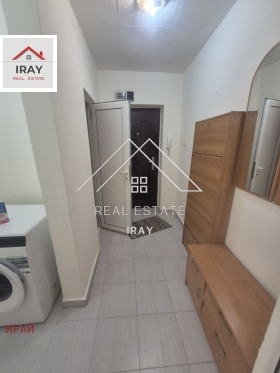 ���� ��� ���� 3-����� | Imot.bg � ����� ������ 13