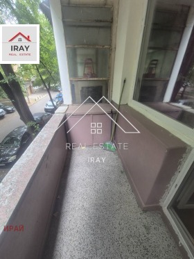 ���� ��� ���� 3-����� | Imot.bg � ����� ������ 15