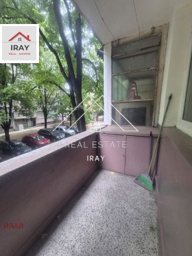 ���� ��� ���� 3-����� | Imot.bg � ����� ������ 14