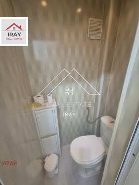 ���� ��� ���� 3-����� | Imot.bg � ����� ������ 16
