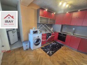 ���� ��� ���� 3-����� | Imot.bg � ����� ������ 6