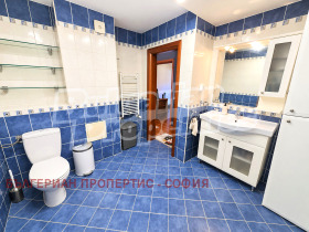 ���� ��� ���� 3-����� | Imot.bg � ����� ������ 11
