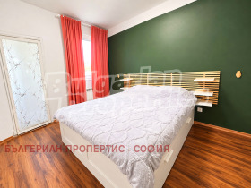 ���� ��� ���� 3-����� | Imot.bg � ����� ������ 9