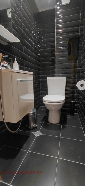���� ��� ���� 4-����� | Imot.bg � ����� ������ 10
